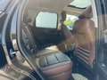 Ford Bronco Sport 5 Jahre Garantie + 3x Inspekt inkl. Schwarz - thumbnail 17
