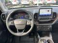 Ford Bronco Sport 5 Jahre Garantie + 3x Inspekt inkl. Noir - thumbnail 10