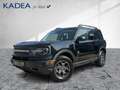 Ford Bronco Sport 5 Jahre Garantie + 3x Inspekt inkl. Schwarz - thumbnail 2