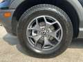 Ford Bronco Sport 5 Jahre Garantie + 3x Inspekt inkl. Schwarz - thumbnail 13