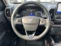 Ford Bronco Sport 5 Jahre Garantie + 3x Inspekt inkl. Negro - thumbnail 11