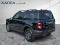 Ford Bronco Sport 5 Jahre Garantie + 3x Inspekt inkl. Schwarz - thumbnail 3