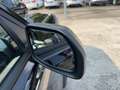 Ford Bronco Sport 5 Jahre Garantie + 3x Inspekt inkl. Schwarz - thumbnail 19