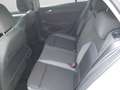 Volkswagen Golf VIII 1.5 eTSI DSG Active LED AHK Navi Rear View AC Weiß - thumbnail 13