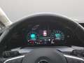 Volkswagen Golf VIII 1.5 eTSI DSG Active LED AHK Navi Rear View AC Weiß - thumbnail 12