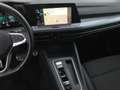 Volkswagen Golf VIII 1.5 eTSI DSG Active LED AHK Navi Rear View AC Weiß - thumbnail 14