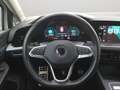 Volkswagen Golf VIII 1.5 eTSI DSG Active LED AHK Navi Rear View AC Weiß - thumbnail 11