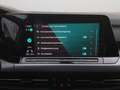 Volkswagen Golf VIII 1.5 eTSI DSG Active LED AHK Navi Rear View AC Weiß - thumbnail 15