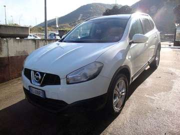 1.5 dCi DPF n-tec