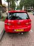 Volkswagen Golf 1.2 TSI BlueMotion Technology Comfortline Rood - thumbnail 5