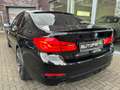 BMW 530 d Sport Line ESSD°Leder°Head-Up°Sitzbelüftung Black - thumbnail 6