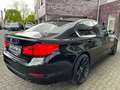BMW 530 d Sport Line ESSD°Leder°Head-Up°Sitzbelüftung Black - thumbnail 4