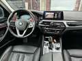 BMW 530 d Sport Line ESSD°Leder°Head-Up°Sitzbelüftung Black - thumbnail 12