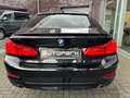 BMW 530 d Sport Line ESSD°Leder°Head-Up°Sitzbelüftung Black - thumbnail 5