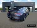 DS Automobiles DS 9 1.6 Plug-In Hybrid 250cv RIVOLI PLUS KM ZERO Grau - thumbnail 5