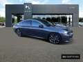 DS Automobiles DS 9 1.6 Plug-In Hybrid 250cv RIVOLI PLUS KM ZERO Grau - thumbnail 4