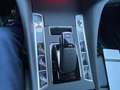 DS Automobiles DS 9 1.6 Plug-In Hybrid 250cv RIVOLI PLUS KM ZERO Grau - thumbnail 18