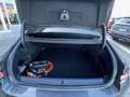 DS Automobiles DS 9 1.6 Plug-In Hybrid 250cv RIVOLI PLUS KM ZERO Grau - thumbnail 6