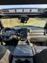 RAM 1500 Limited Night Edition, crew cab 4x4 - thumbnail 14