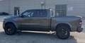 RAM 1500 Limited Night Edition, crew cab 4x4 - thumbnail 8
