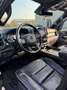 RAM 1500 Limited Night Edition, crew cab 4x4 - thumbnail 16