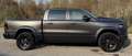 RAM 1500 Limited Night Edition, crew cab 4x4 - thumbnail 3