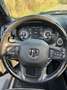 RAM 1500 Limited Night Edition, crew cab 4x4 - thumbnail 17