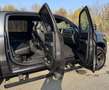 RAM 1500 Limited Night Edition, crew cab 4x4 - thumbnail 10