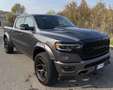 RAM 1500 Limited Night Edition, crew cab 4x4 - thumbnail 2