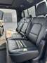 RAM 1500 Limited Night Edition, crew cab 4x4 - thumbnail 15