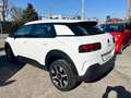 Citroen C4 Cactus 1.2 puretech Feel Pack S 110cv Bianco - thumbnail 5