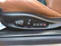 BMW M3 SMG II ISCRITTA ASI / BOLLO RIDOTTO TETTO/LEGA 19 Black - thumbnail 12