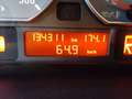 BMW M3 SMG II ISCRITTA ASI / BOLLO RIDOTTO TETTO/LEGA 19 Black - thumbnail 1