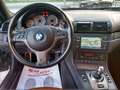 BMW M3 SMG II ISCRITTA ASI / BOLLO RIDOTTO TETTO/LEGA 19 Black - thumbnail 3