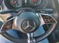 Mercedes-Benz Sprinter Furgón 317CDI Largo T.E. tT Gris - thumbnail 12