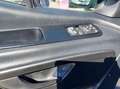 Mercedes-Benz Sprinter Furgón 317CDI Largo T.E. tT Gris - thumbnail 10