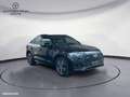 Audi Q5 40 TDI quattro S line 204CH BLACK EDIT GPS-LED-VIR Noir - thumbnail 1