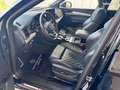 Audi Q5 40 TDI quattro S line 204CH BLACK EDIT GPS-LED-VIR Noir - thumbnail 4