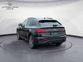 Audi Q5 40 TDI quattro S line 204CH BLACK EDIT GPS-LED-VIR Noir - thumbnail 3