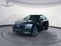 Audi Q5 40 TDI quattro S line 204CH BLACK EDIT GPS-LED-VIR Noir - thumbnail 2