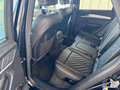 Audi Q5 40 TDI quattro S line 204CH BLACK EDIT GPS-LED-VIR Noir - thumbnail 5
