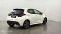 Toyota Yaris 116h Design 5p MY22 - thumbnail 5