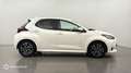 Toyota Yaris 116h Design 5p MY22 - thumbnail 4