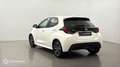 Toyota Yaris 116h Design 5p MY22 - thumbnail 8