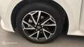 Toyota Yaris 116h Design 5p MY22 - thumbnail 20