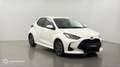 Toyota Yaris 116h Design 5p MY22 - thumbnail 3