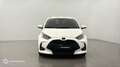 Toyota Yaris 116h Design 5p MY22 - thumbnail 2