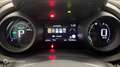 Toyota Yaris 116h Design 5p MY22 - thumbnail 10