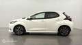 Toyota Yaris 116h Design 5p MY22 - thumbnail 7