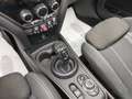 MINI John Cooper Works Countryman 2.0  auto - TAGLIANDI MINI - TETTO APRIBILE Grigio - thumbnail 12